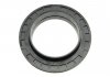 STRUT BEARING NTY AD-NS-050 (фото 2)