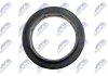 STRUT BEARING NTY AD-NS-050 (фото 4)