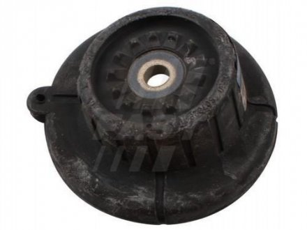 Опора амортизатора переднего FIAT Bravo 07-16, Stilo 01-07, LANCIA DELTA III 08-14 FAST FT12173