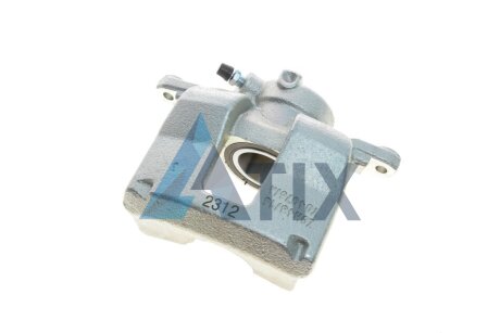 Супорт гальмівний Brake Calipers Axia 394981