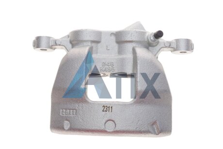 Супорт гальмівний Brake Calipers Axia 394918