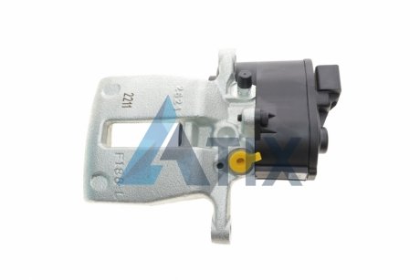 Супорт гальмівний Brake Calipers Axia 394278