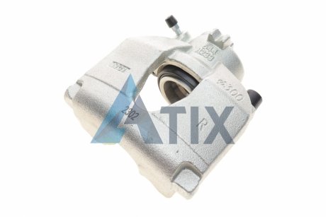 Супорт гальмівний Brake Calipers Axia 393941