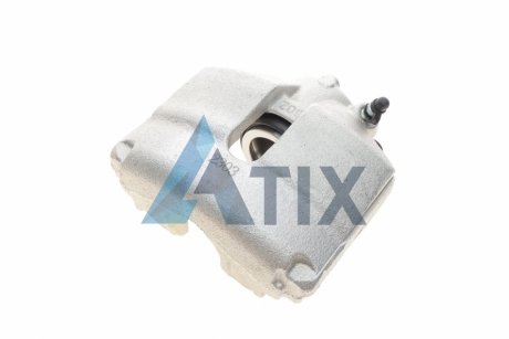 Супорт гальмівний Brake Calipers Axia 393362