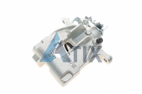 Супорт гальмівний Brake Calipers Axia 392823