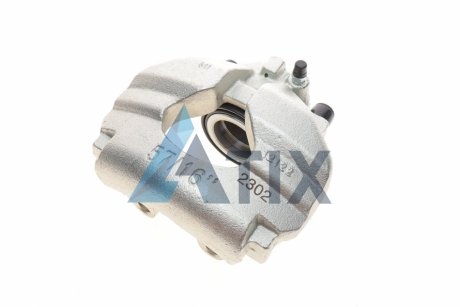 Супорт гальмівний Brake Calipers Axia 392818