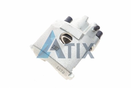 Супорт гальмівний Brake Calipers Axia 392668