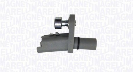 CZUJNIK ABS C/P C4 PIC 13-/308 TYЭ L=P+> MAGNETI MARELLI 172100193010