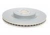 Томрозной диск TEXTAR 92199105 (фото 4)