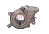 Корпус турбины Mazda CX-7 2.3T JRONE 2100-011-471 (фото 2)