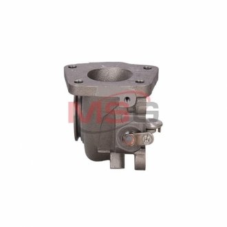 Корпус турбины Mazda CX-7 2.3T JRONE 2100-011-471