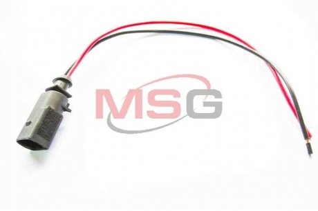 Провод MSG MSPG004 (фото 1)