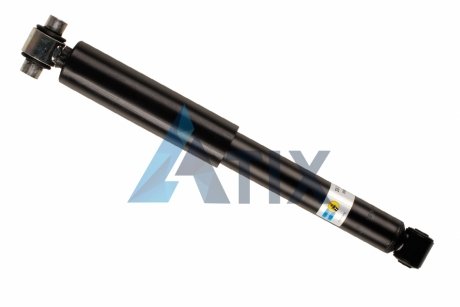 Амортизатор подвески газовый (задней) B4 BILSTEIN 19-138411