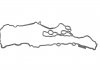 Прокладка, кришка головки циліндра ELRING 588340 (фото 1)