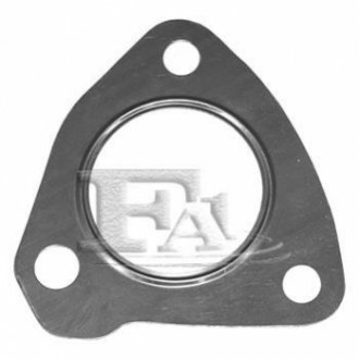 Прокладка, компрессор Fischer Automotive One (FA1) 425-508