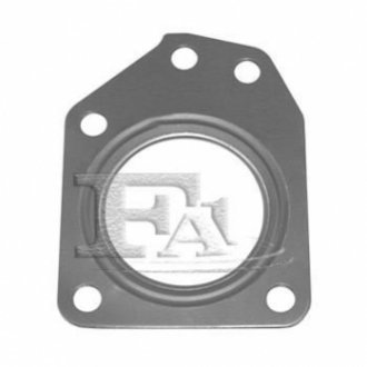 Gasket, charger Fischer Automotive One (FA1) 425505