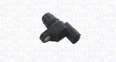 Автозапчасть MAGNETI MARELLI 064847213010