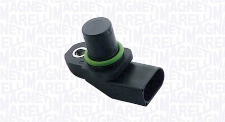 Автозапчасть MAGNETI MARELLI 064847222010