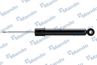 Амортизатор подв. MANDO EX55310C5000