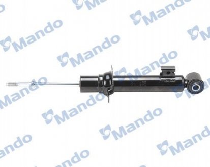 Амортизатор газомасляний MANDO MSS020560