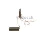 Датчик запас топлива BOSCH 1 582 980 113 (фото 4)