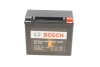 Акумуляторна батарея 18A BOSCH 0986FA1071 (фото 3)