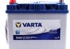 Аккумулятор VARTA 560411054 3132 (фото 1)