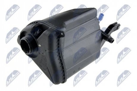 EXPANSION TANK, COOLANT NTY CZWBM006