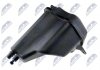 EXPANSION TANK, COOLANT NTY CZWBM005 (фото 2)