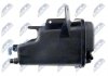 EXPANSION TANK, COOLANT NTY CZWBM005 (фото 3)