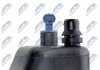 EXPANSION TANK, COOLANT NTY CZWBM005 (фото 7)