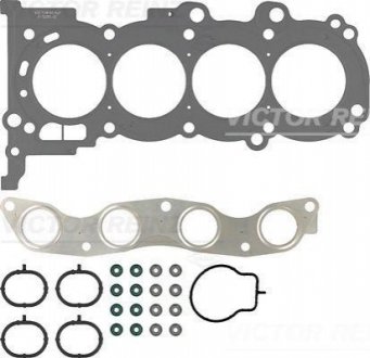 Комплект прокладок HYUNDAI VICTOR REINZ 02-54095-01