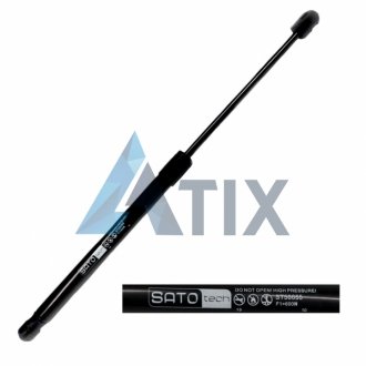 Амортизатор SATO TECH ST50055