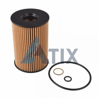 FILTR OLEJU FEBI BILSTEIN 108982