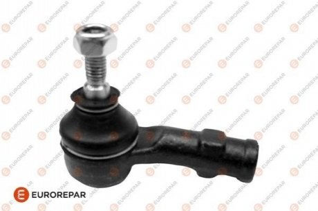 FORD наконечник рульової тяги лів.Fiesta 95-Mazda 121 96- EUROREPAR 1634865780