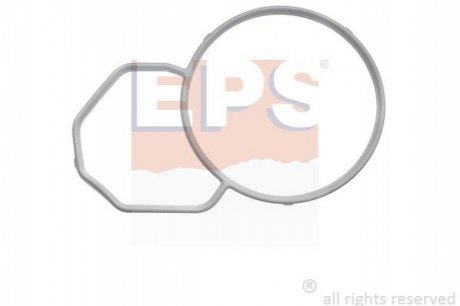 Кольцо уплотнительное термостата EPS 1.890.626 (фото 1)