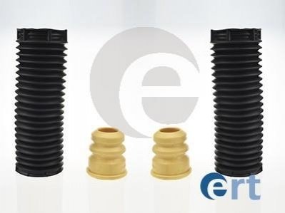 Комплекты защиты ERT 520150