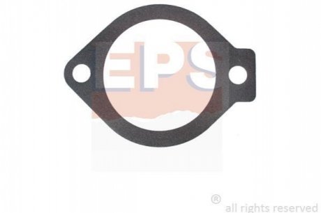 Прокладка термостата EPS 1.890.691 (фото 1)