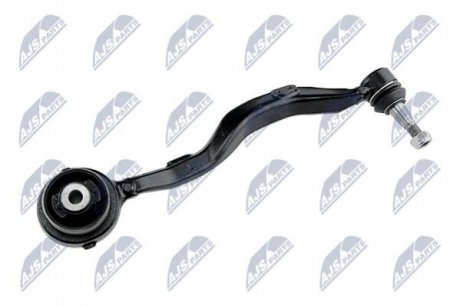 FRONT ARM NTY ZWD-TY-208