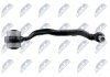 FRONT ARM NTY ZWD-TY-209 (фото 4)