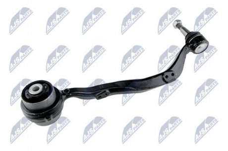 FRONT ARM NTY ZWD-TY-209