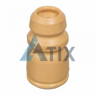 Автодеталь 4 FEBI BILSTEIN 29778