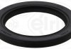 OIL SEALS ELRING 247370 (фото 2)