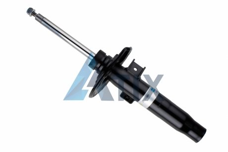 Амортизатор BILSTEIN 22303301