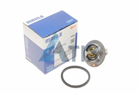 Термостат MAHLE TX 208 91D MAHLE / KNECHT TX20891D