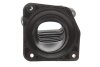 PRZEWУD SSҐCY FORD C-MAX 1.6 TDCI 07-10 Gates ANTK1057 (фото 3)