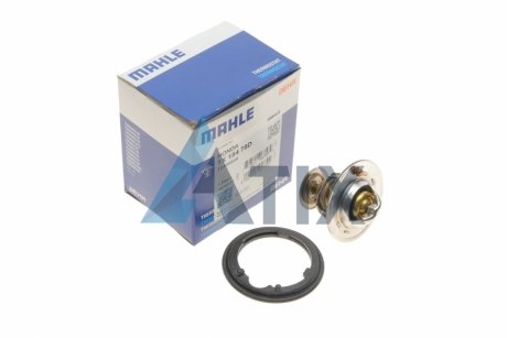 Термостат MAHLE MAHLE / KNECHT TX 184 78D