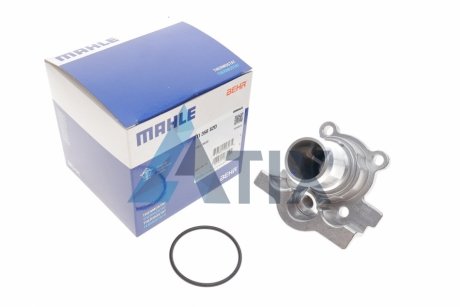 Термостат MAHLE MAHLE / KNECHT TI 358 82D