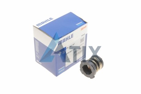 Термостат MAHLE MAHLE / KNECHT TX 252 87