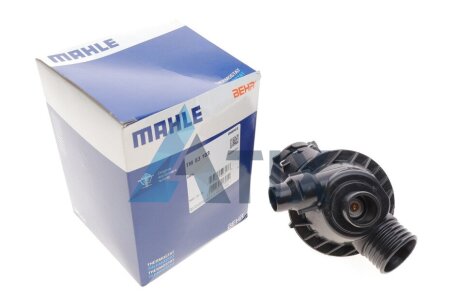 Термостат MAHLE MAHLE / KNECHT TM 83 103